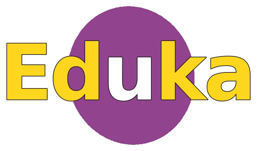 Eduka Publicidad