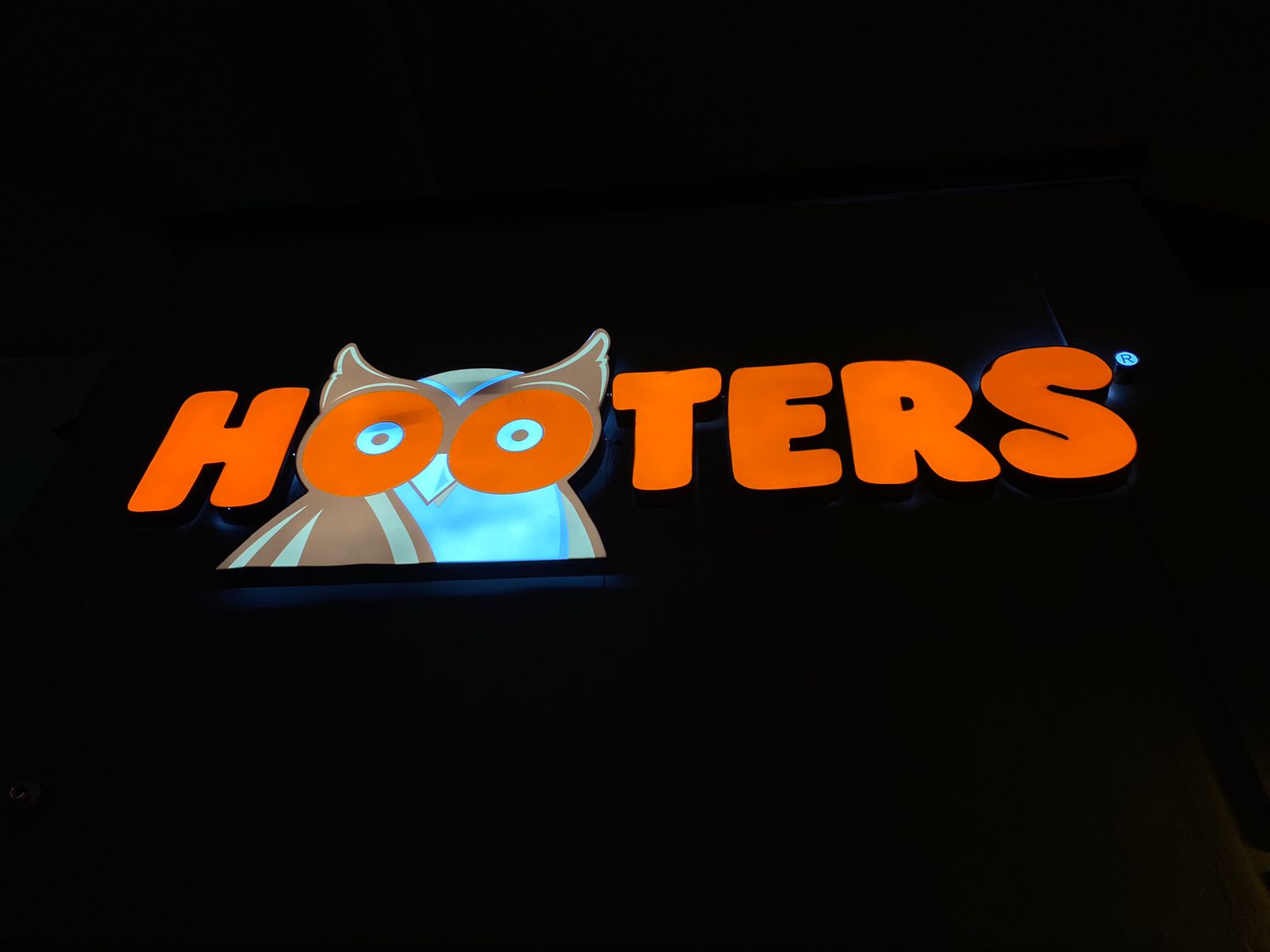 Letras en Neon Flex - Iluminación LED Estilo Neón